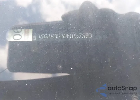 2015 Cadillac Cts Luxury from USA, damaged, VIN 1G6AR5S30F0137370